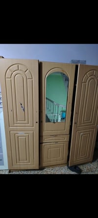 كنتور للبيع ٥٠ الف حاليا هو مفصخ  07702921392 اربع شوارع