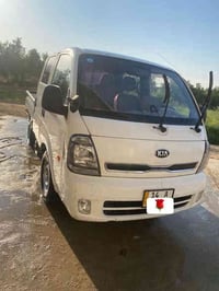 للبيع دبل قماره 2020 اوتو ادبلو مسكر مكاني بغداد جسر ديالى مكلف بنشر ا...