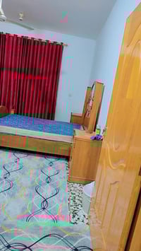 حي الصدرين • طابو زراعي • ٢٠٠م