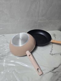 طاوات • حجم 30 • حجم 28