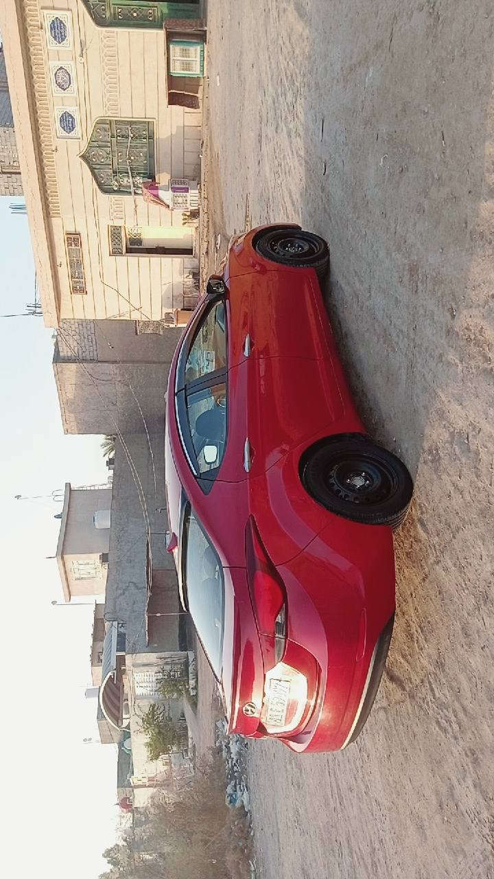 سلام عليكم شباب سياره النتره وارد امريكي حادثه مرفق بل منشور موديل 2016 نص فول فتحه مانع نزلاق تحكم ستير وبيه بعد مواصفات ما عرفه تبريد ثلج تخم تايرات جديد مكينه الفين كير مكينه مكفولات رقمه بغداد بسمي ثاني يوم تحويل سعره 120وبيه مجال لطيبين رقم للهاتف *********** تفاصيل اكثر تصل
