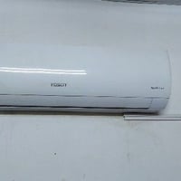 سبلت توست جديد كلش بس شديته وماشتغل كهرباء 120 ضعيفه رايده 750 وبي مجا...