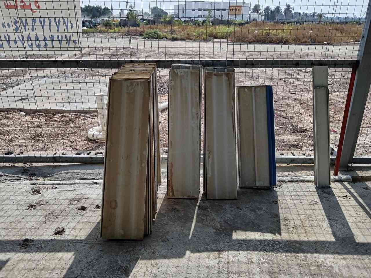 سلام عليكم خوان غراض ماركت لبيع اخو الجديد تركي عنوان بغداد الدوره فلكت علوت رشيد ***********
