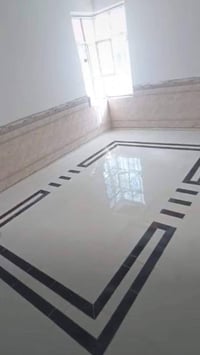 👷🏻‍♂️ جميع اعمال التطبيك ارضيه/جدران  🔎🤞🏻مرمر. كاشي. كرانيت. بورسلاين....