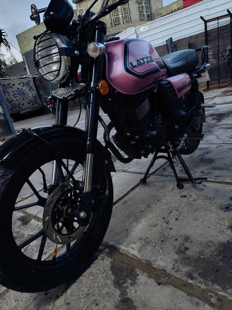 السلام عليكم دايون لايتي 2025 أوراق سكنر جديدة شرط كفاله برغي ما ناقصه مكينه 200 مكان ) بابل الطليعه, ***********
