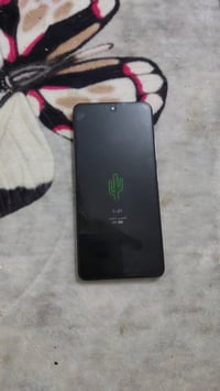 بوكو F3 • مراوس • هونر X9c