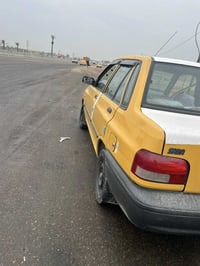 سايبا ١١ • نضيفه • مراوس بي وآي دي