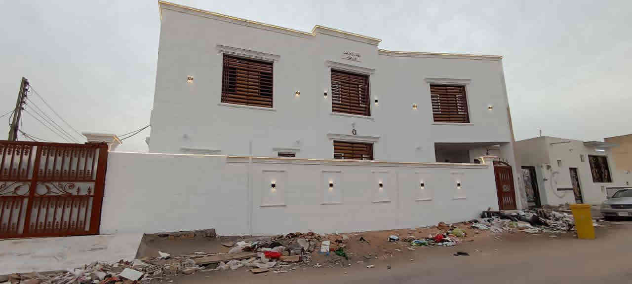 سلام عليكم جزء من اعمال الصبغ وتغليف واجهات الفوم الخارجي للواجهات وبانسب الاسعار للاستفسار مراسله الصفحه او اتصال ***********
📌صبغ داخل وخارج +طلس عام
📌صبغ واجهات نقش 
📌صبغ شبابيك «حداديه» 
📌فوم خارجي 
📌ورق جدران +لوحات
