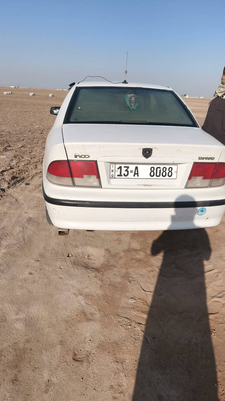 سياره مديل ١٢ رقمها مميز بسمي العنوان بصره السعر ٤٥ تحويل ثاني يوم


**إذا كنت صاحب هذا الإعلان وتريد حذفه لأي سبب، رجاءا أرسل رسالة إلى الدعم الفني**