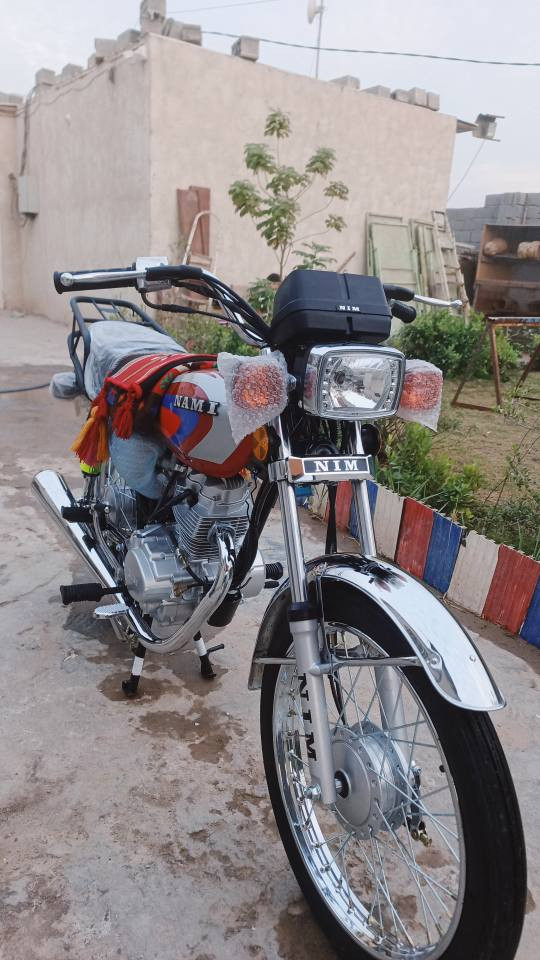 دراجه نامه امتياز للبيع موديل 2026 اوراق اصولي عنوان كربلاء الحسينيه الاستفسار اتصال
***********
