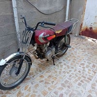 موطور • للبيع • تواصل
