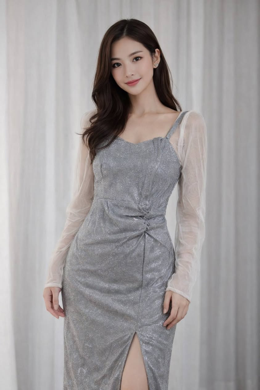 فساتين سهره قصيره 
قياسات سمول اكس سمول
تلبس بناتي محير 
٣ قطع ب ٢٠ الف وتوصيل مجاني


**إذا كنت صاحب هذا الإعلان وتريد حذفه لأي سبب، رجاءا أرسل رسالة إلى الدعم الفني**