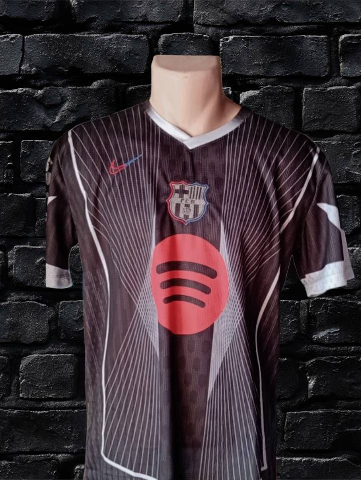 دريسات تايلندي محبب الاصلي  سعر القطعه 18توصيل مجاني لكافة محافظات العراق


**إذا كنت صاحب هذا الإعلان وتريد حذفه لأي سبب، رجاءا أرسل رسالة إلى الدعم الفني**