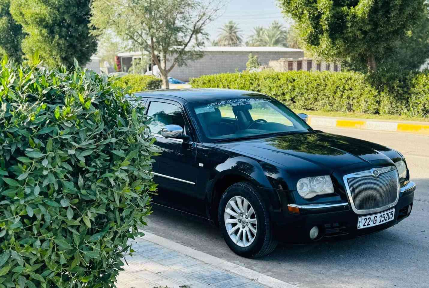 اوباما 2008 جديده كلش مال جناي برغي مناقصه بسمي تحويل مباشر بيع فقط مكاني بابل - الشوملي السعر 123$
بيها قطعتين صبغ فقط اثر جراد 
  الاستفسار اكثر الاتصال 
*********** يتوفر واتساب
