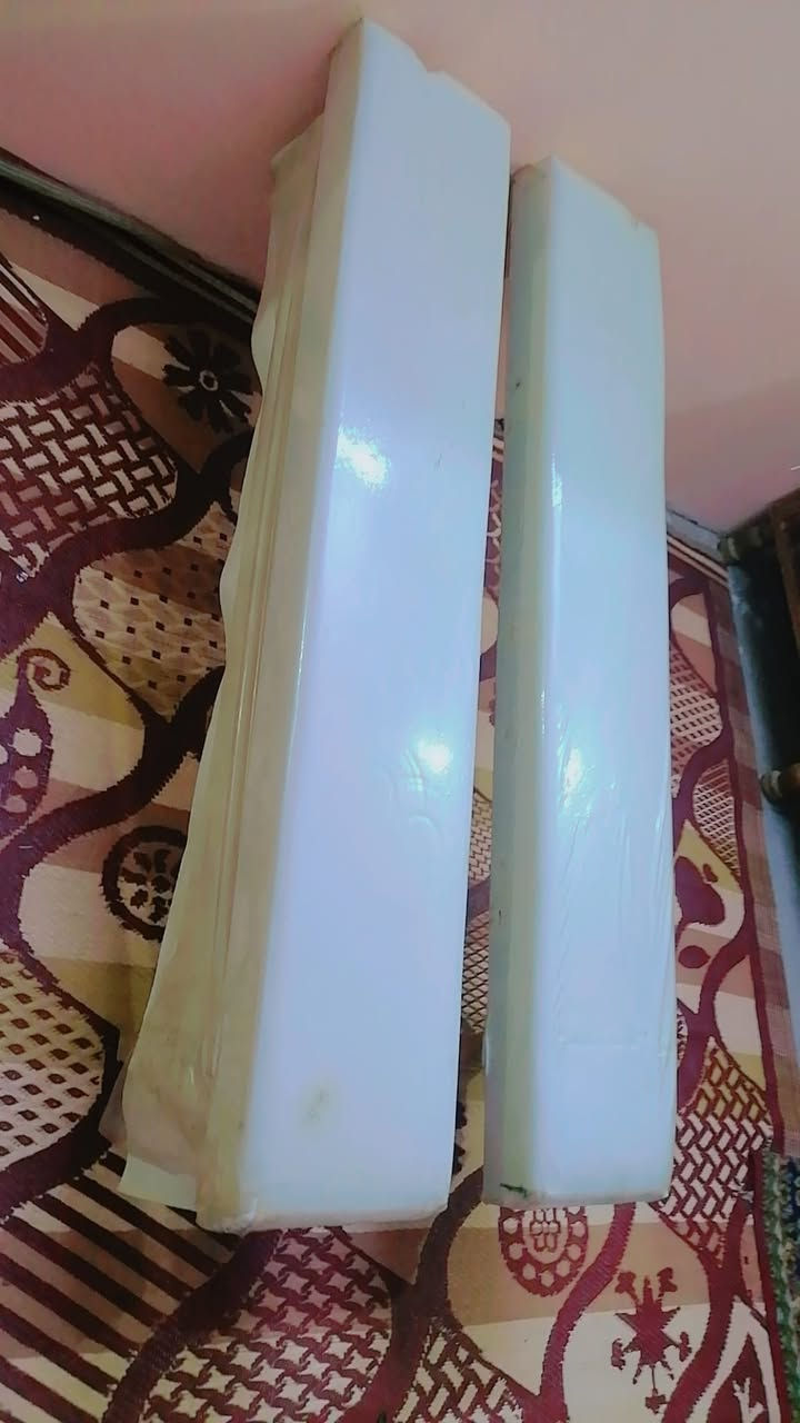 مصطبات البيع سعر 75 ***********
