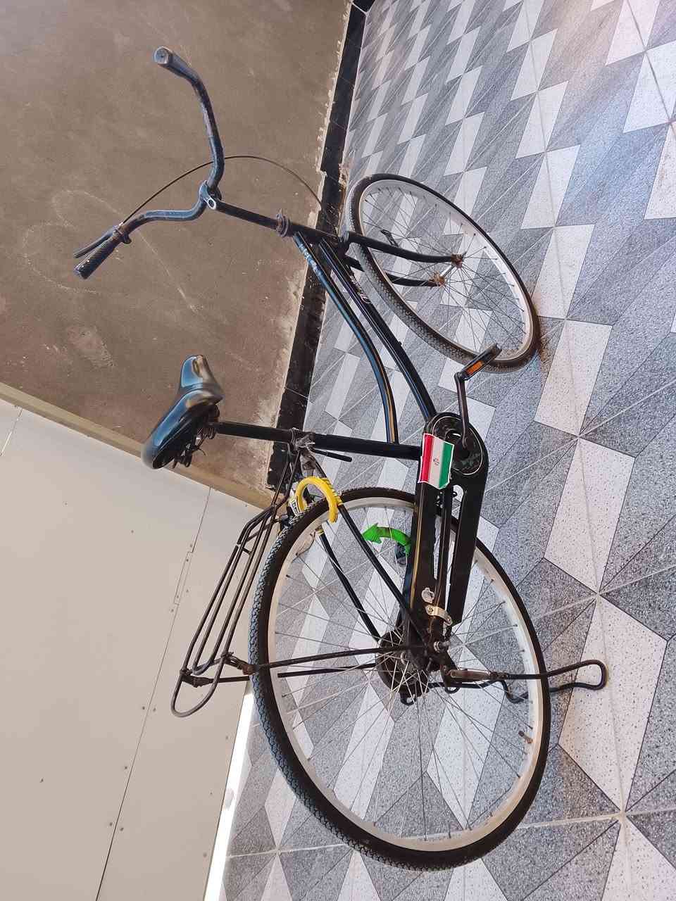 سلام عليكم باسكل للبيع نضيف مديل 2015 شركت كلوف قيم وأخذ مكاني سماوه حي العزل


**إذا كنت صاحب هذا الإعلان وتريد حذفه لأي سبب، رجاءا أرسل رسالة إلى الدعم الفني**