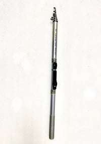 قصبة اركيلة • ٤٣٠سم • حساس ناعم