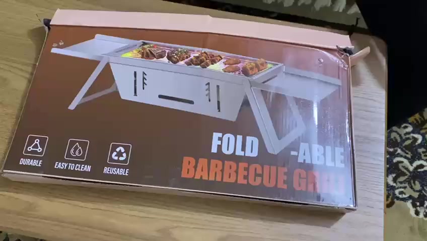 ماكو هيج اسعار والله((((( عرض خاص عل عيد )))) 20 الف هية وتوصيل دللو وين اليحب السفرات وتخيم صارت هية وتوصيل 20


**إذا كنت صاحب هذا الإعلان وتريد حذفه لأي سبب، رجاءا أرسل رسالة إلى الدعم الفني**