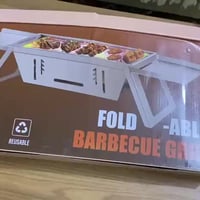 عرض عيد • توصيل • تخييم