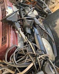 توصيل مجاني لكل العراق 🎙️ بغداد حي اور تقاطع الفلسطيني  ادوات كافه الف...