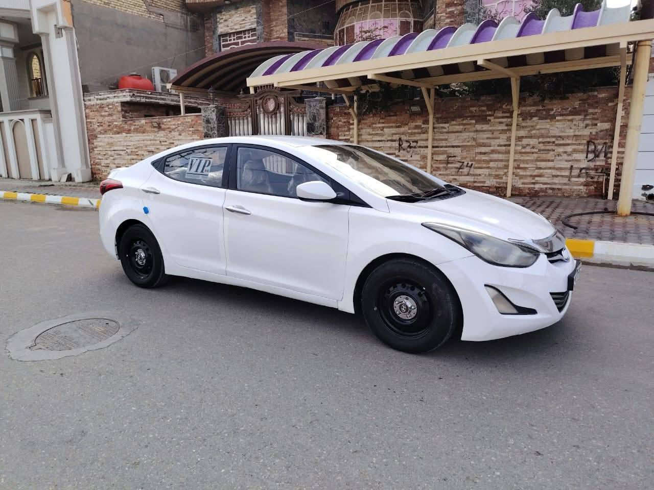 النتره موديل 2016 خلجيه مكفوله سياره من الضربة والتبديل بيه 3 قطع صبغ وباقي سياره مكفوله وجاهزه من تخم تاير من حداديه مامي خلفي مكينه وكير 1800 دوش رقم واسط دولي بسمي مكان سياره بواسط 
🔴 السعر 💵 علق يوصلك سعر السيارة ✅
السعر :: اطلبه بالتعليقات يصلك خاص 📩


**إذا كنت صاحب هذا الإعلان وتريد حذفه لأي سبب، رجاءا أرسل رسالة إلى الدعم الفني**