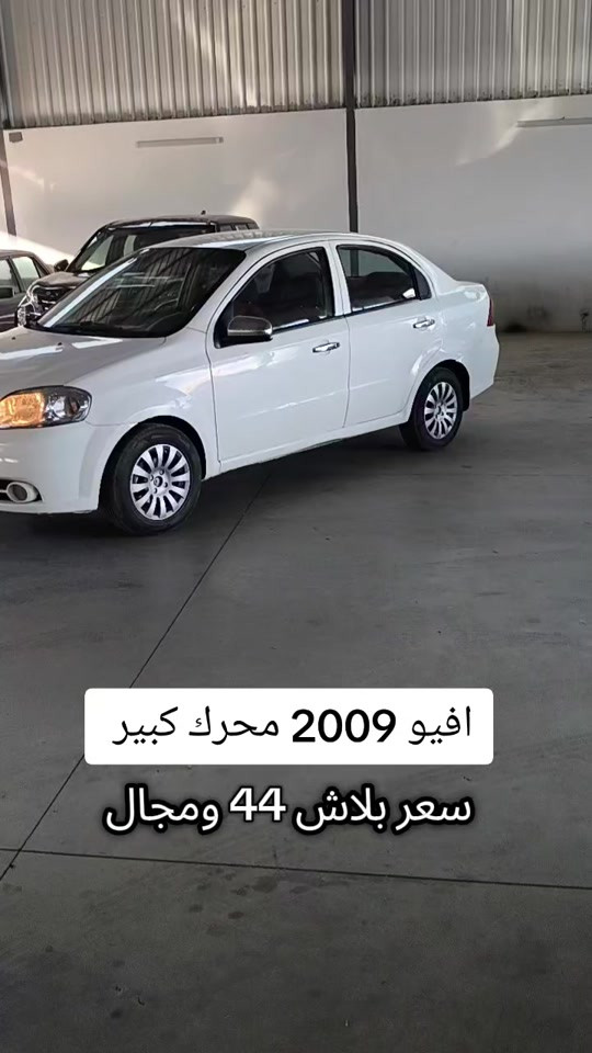 #***********  #***********  #العراق🇮🇶 #عراق #العراق 

