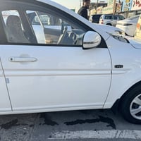 اكسنت 2011 شمالي 95 للاستفسار الاتصال 077056136909