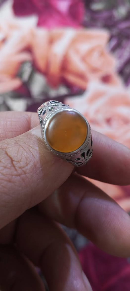 يماني قديم صياغه ثقيله سعره 55مع التوصيل *********** مكاني حله
