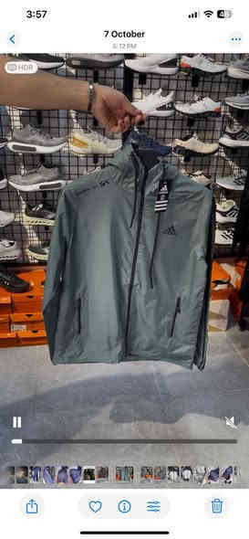 السلام عليكم  حبايب عندي تعزيله مال محل تراكات وبديات وبجايم قياسات كامله وبعدهن بلجيس  وبعد بيهن مديلات هواي 
مكاني بابل
 ***********
