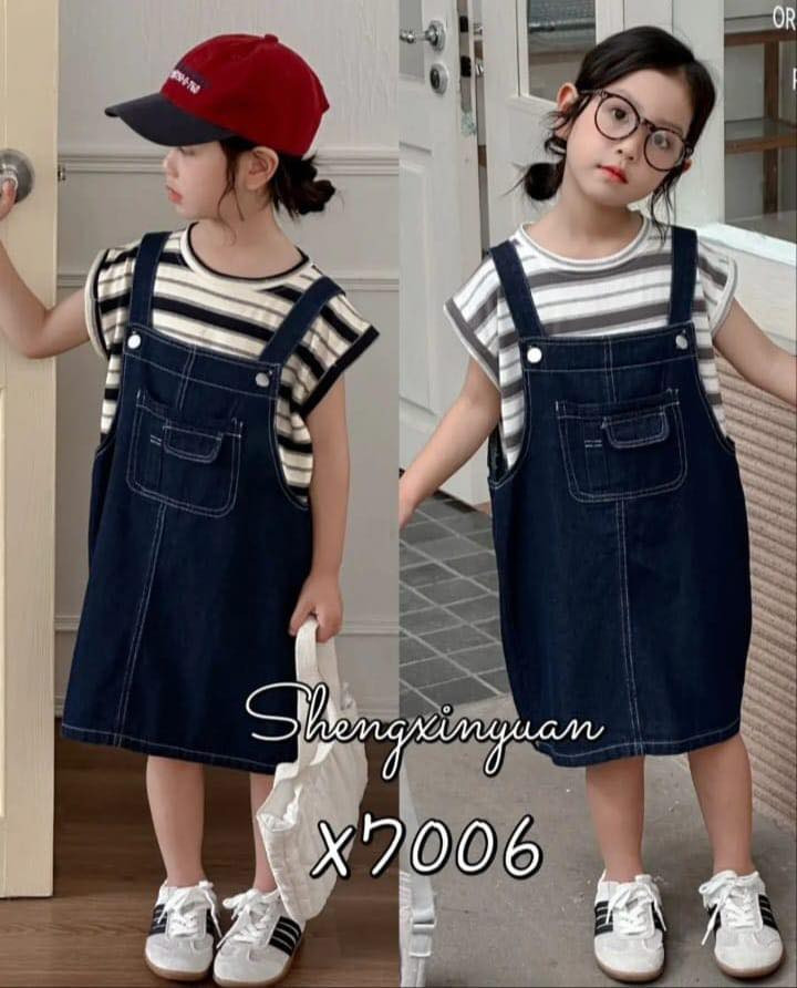 جمال بضاعة العيد 🥹🎀⬇️

موديلات راقية جداً ( تفاصيل داخل الصفحة )


**إذا كنت صاحب هذا الإعلان وتريد حذفه لأي سبب، رجاءا أرسل رسالة إلى الدعم الفني**