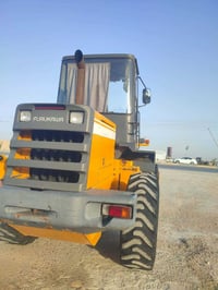 شفل فوركاوه دخول جديد 07822553358