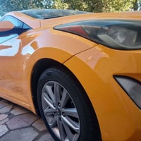 مضلع 16 • تبديل اصلي • رقم ذي قار