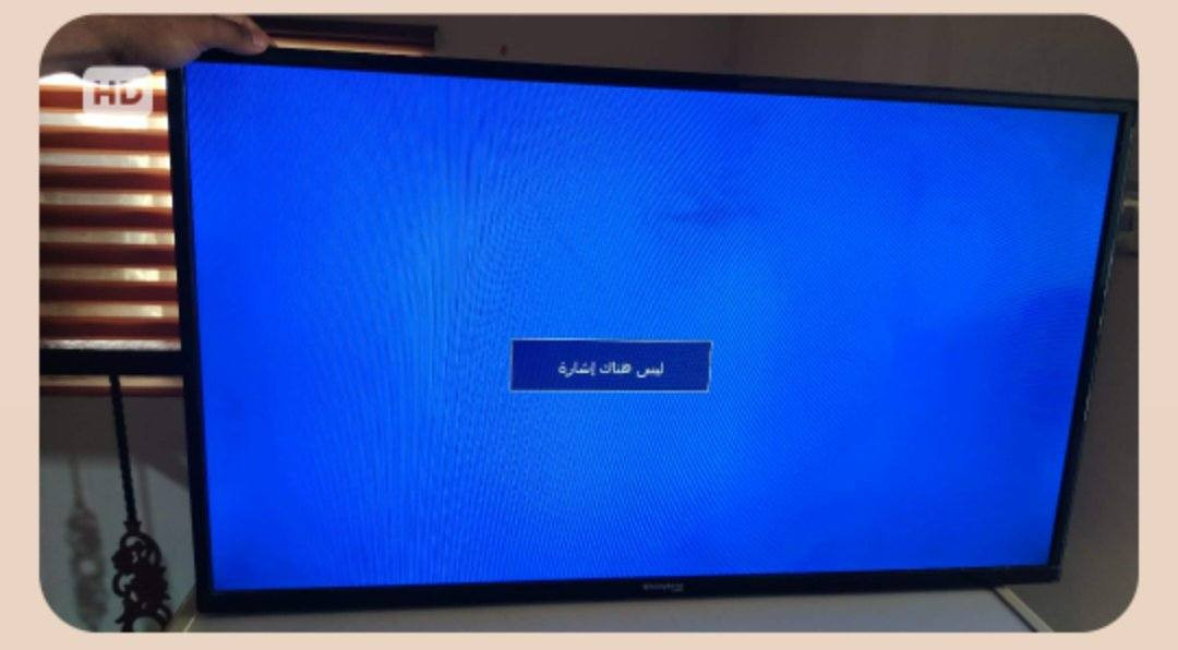بلازمه  للبيع حجم ٤٢ اريده ب ٥٠


**إذا كنت صاحب هذا الإعلان وتريد حذفه لأي سبب، رجاءا أرسل رسالة إلى الدعم الفني**