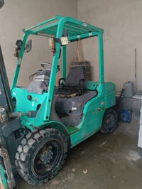 شوكيه للبيع 2011مكفوله اصولي كاتي ها 07812837098