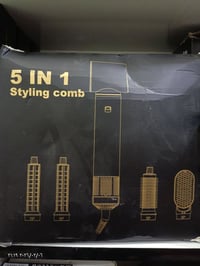 الكترونيات • أجهزة أخرى