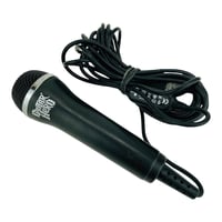 مايك USB • قطعة • زوج