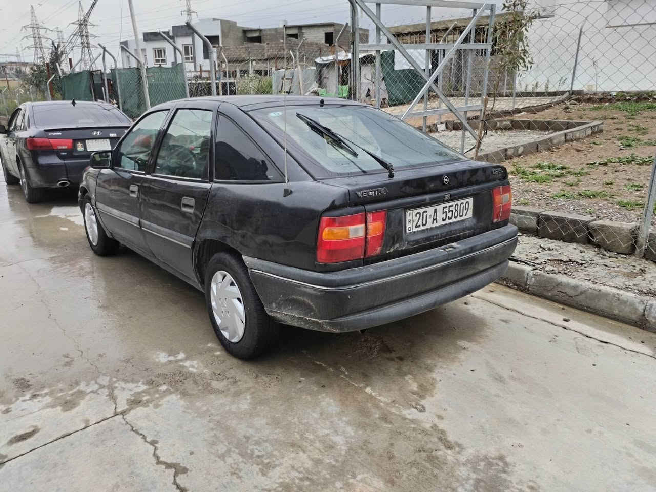 وبل فكتر حجم 16بسمي  رقم رقم اديالى اجنبي سنويا لي الفين 30تصقط محرك بس صوط بطل صبغ مجاليه لادعم ولاضرر طخم تيات جديد داخل جديد وطاين جدد السعر 34بي مجال قليل العنوان موصل ايس ر ***********♥♥***********
