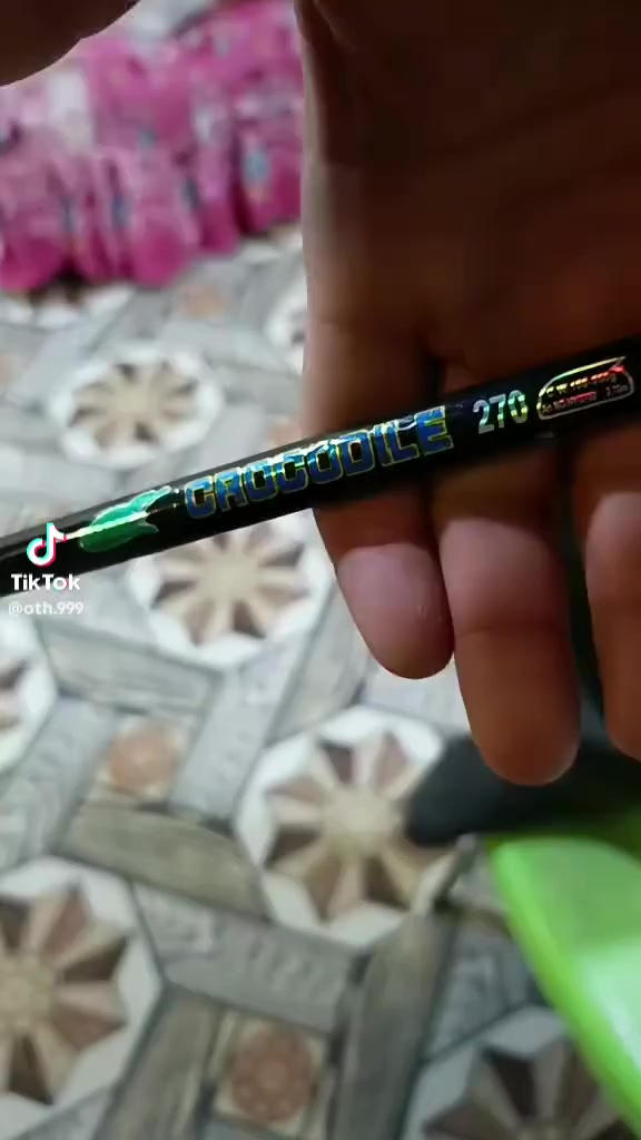 الحجز واتساب *********** متوفر توصيل كافة محافظة
