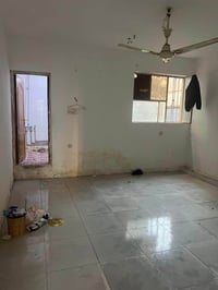 المنصور المهندسين • ١٠٠م • ٣ نوم