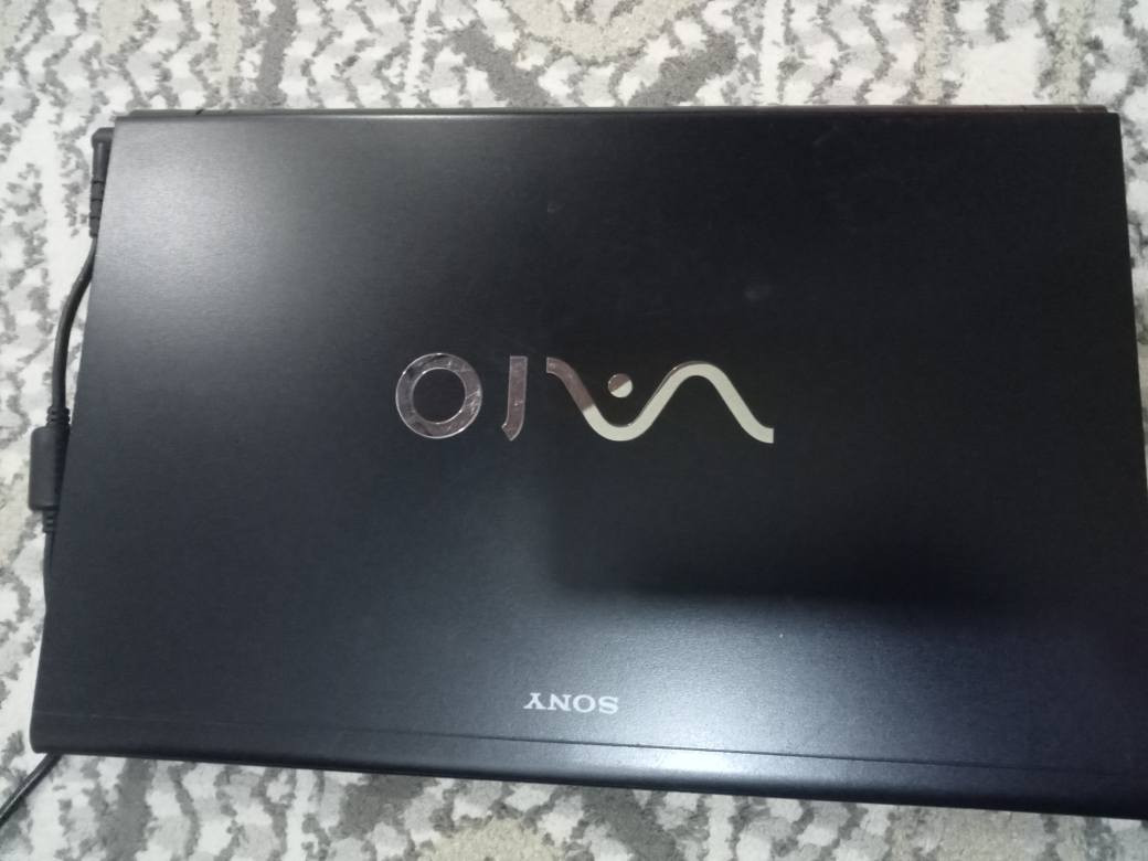 حاسبة زغيره مااعرف مواصفاتهه الكلكات قويات مايشتغلن ينراد ماوس يرحم والديكم الشراي يتواصل واتساب *********** السعر 60
