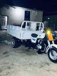 ستوته • ٢٠١٥ • أوراق كاملة