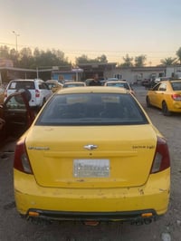 اوبترا للبيع موديل ٢٠١١ رقم بغداد شركه عامه كير مكينه مكفولات تبريد ثل...
