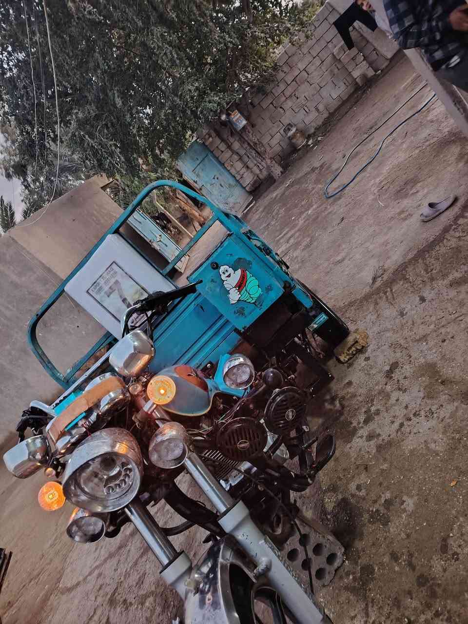 ستوته 21 للبيع    ***********
