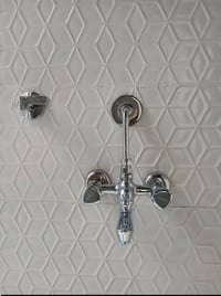 خلفه تأسيس ماء ومجاري وباسعار مناسبة ٠٧٨٢٢١٤١٥١٠