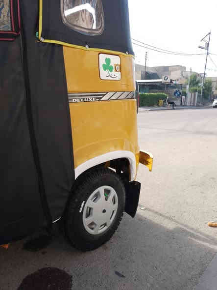 السلام عليكم 2019 مكان بغداد الغزاليه في شارع المركز ***********
