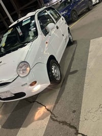 كيوكيو موديل 2013شرط التحويل سنويا 2028كابون بانزين محرك شرط لا صرف ول...