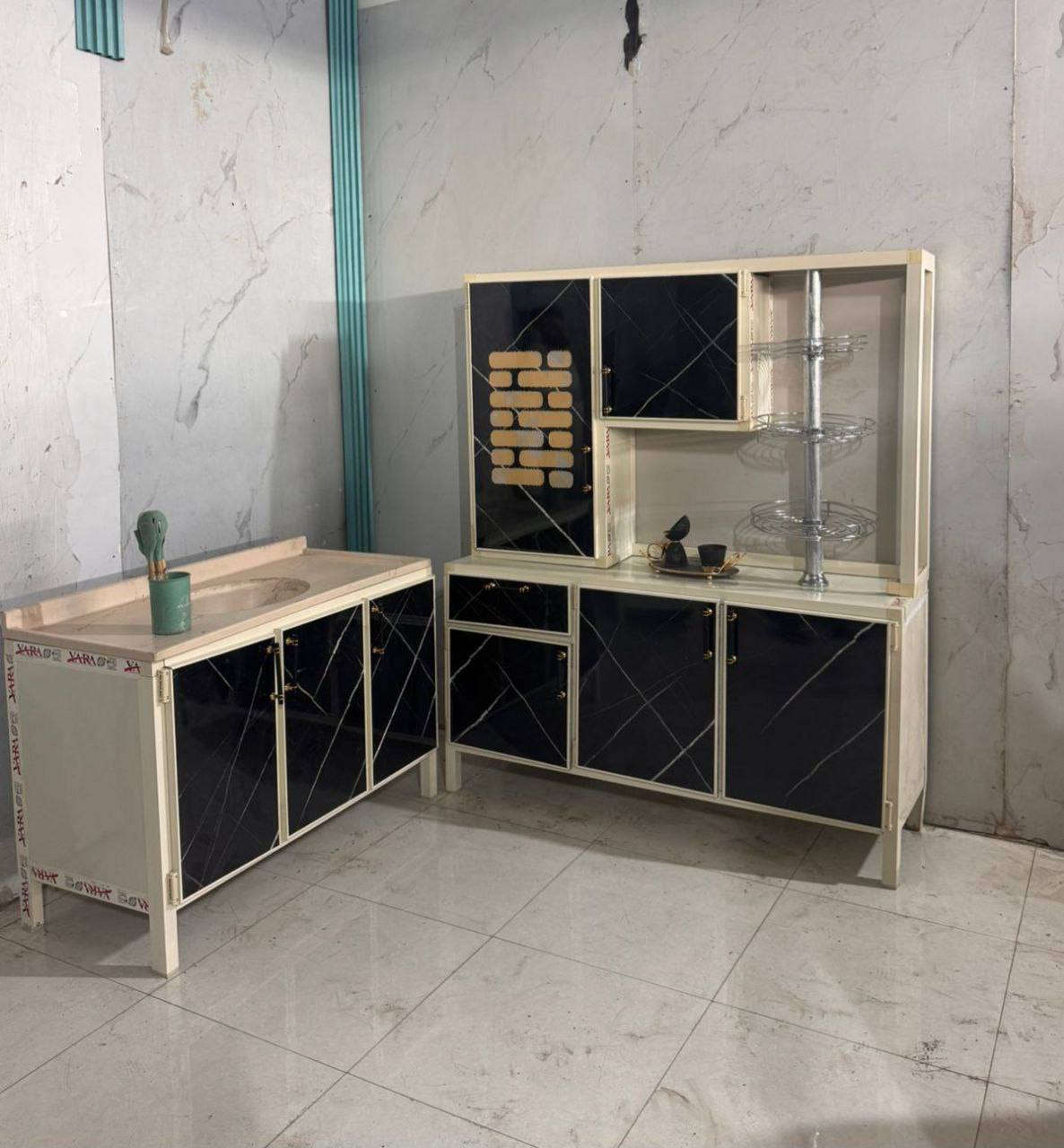 متوفر انواع كاونترات لتواصل معنا عبره الواتساب
wa.me/+9647857770513
***********للاتصال
