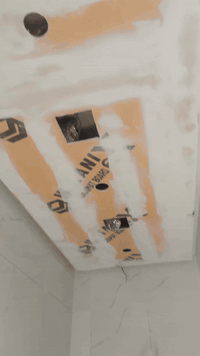 �السلام عليكم
متفرّغ للعمل جميع الديكورات✨
🔹 صبغ داخلي وخارجي
🔹عمل الفوم الخرجي وصبغ الواجات
🔹 صبغ وطلس الجبس بورد والبوردكس 
🔹 عمل بديل الخشب والرخام والشيبورد
🔹لتواصل على الواتساب او الخاص
📞***********
📍 مكان النجف الاشرف 
#صباغة_المنازل #صبغ
