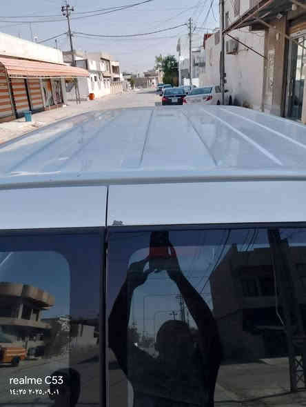 سلام علیکم اخوان نیسان پاترول سفاری مدیل 2008سیارە مزاد وزارە داخلیە سیاره بدون ضربه بدون صبوخ سیاره كلش نضیف كیر ومحرك كله بشرط كیر اوتماتیك ماجاوب تعلیقات الشرای یتصل ***********
***********
