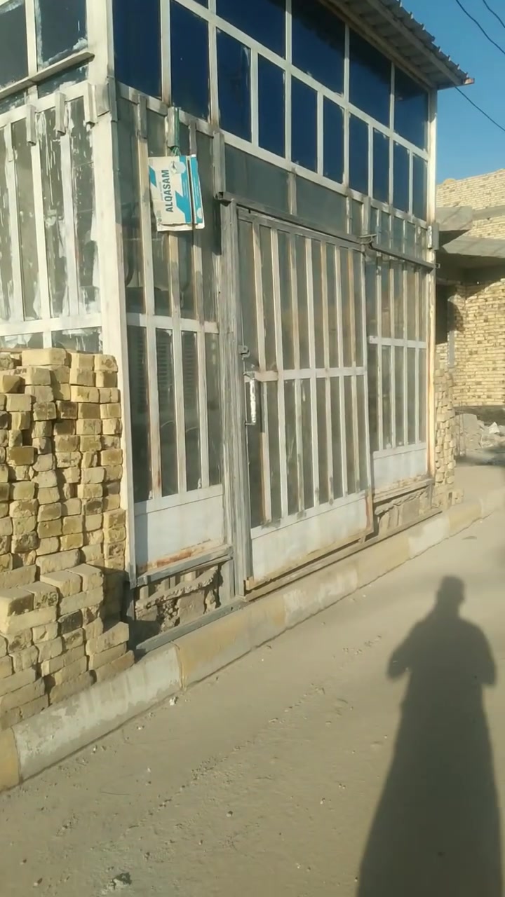 بيبان مال محل وزن ثقيل قيم بلي يرضي الله مكانهن ديوانيه مركز ***********
